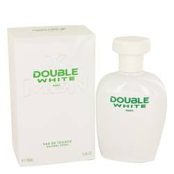 X-men Double White Eau De Toilette Spray By Marvel