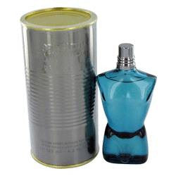 Jean Paul Gaultier After Shave By Jean Paul Gaultier