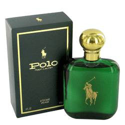 Polo After Shave By Ralph Lauren