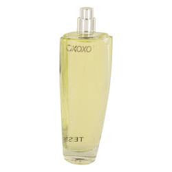 Xoxo Eau De Parfum Spray (Tester) By Victory International