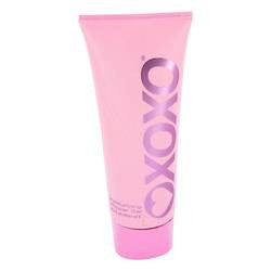 Xoxo Shower Gel By Victory International