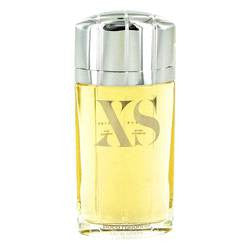 Xs Eau De Toilette Spray (Tester) By Paco Rabanne