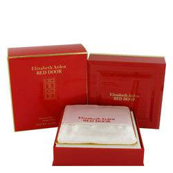 Red Door Dusting Powder By Elizabeth Arden