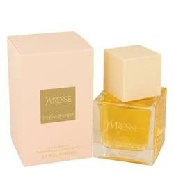 Yvresse Eau De Toilette Spray By Yves Saint Laurent