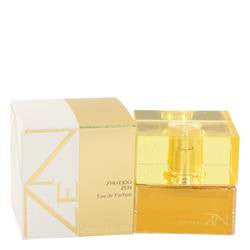 Zen Eau De Parfum Spray By Shiseido